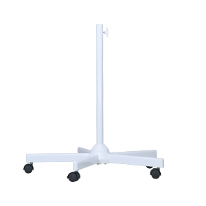 Magnifier